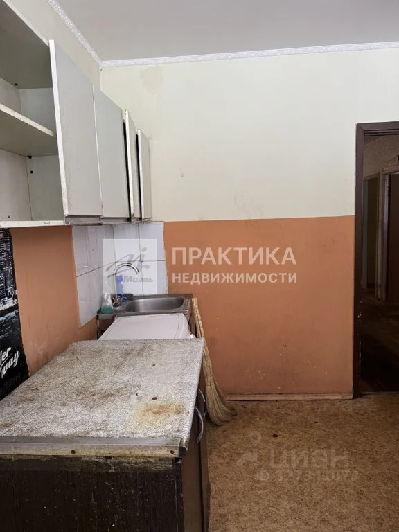 Продажа квартиры, Красногорск, Красногорский район, ул. Братьев ... - Фото 14