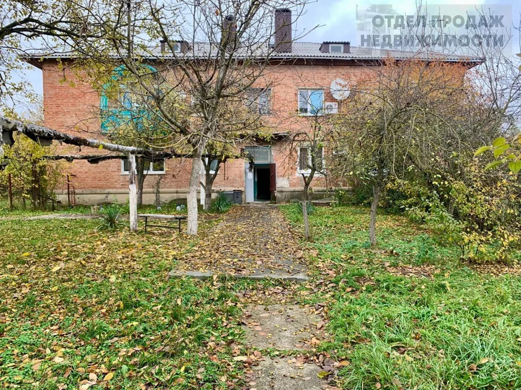 Квартира с ремонтом - Фото 15