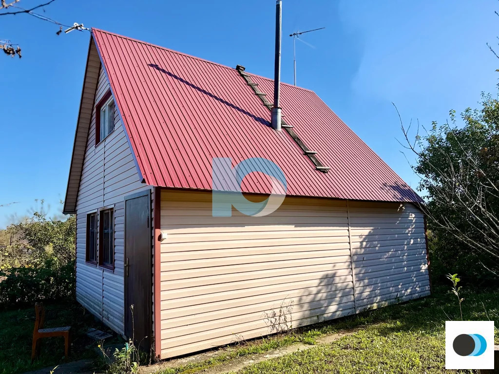 Продажа дома, Иглинский район - Фото 16
