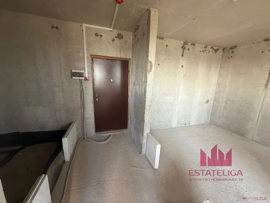 Продажа квартиры, Балашиха, Балашиха г. о., улица Бояринова - Фото 5