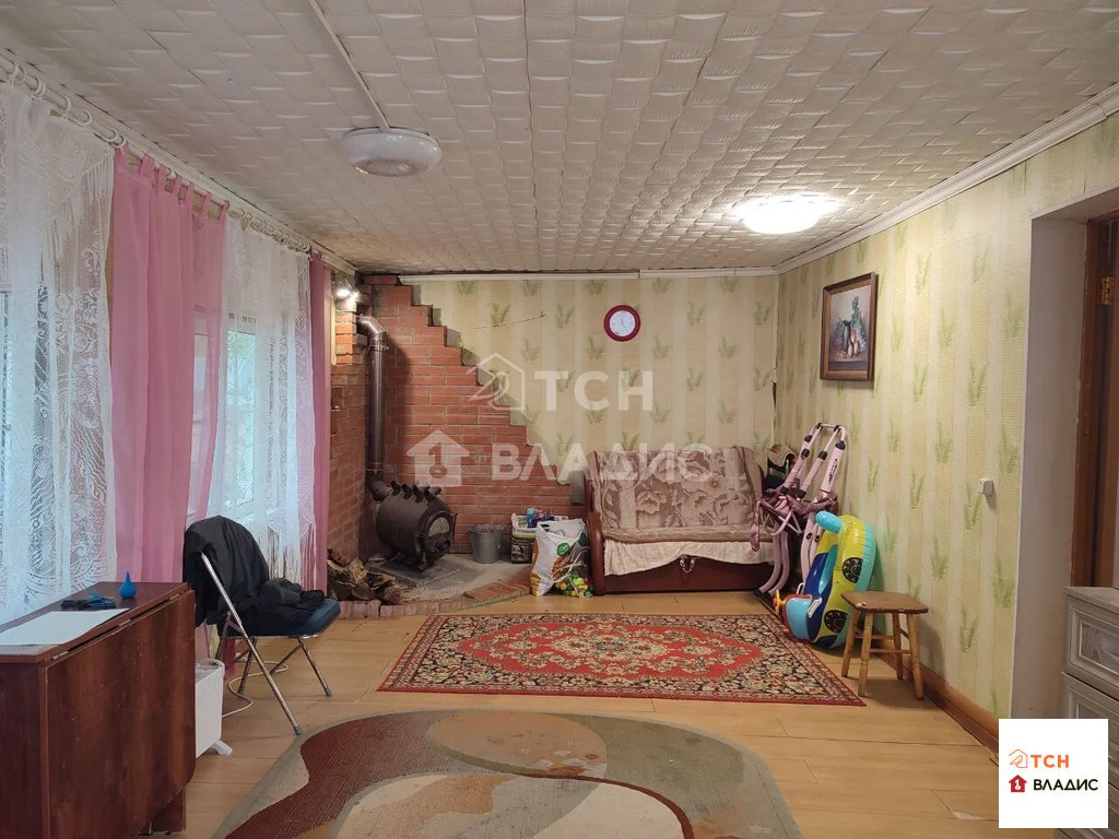 Продажа дома, Богородский г. о., 10-я улица - Фото 5