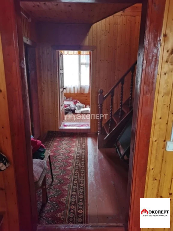 Дача, СНТ Оптимист - Фото 14