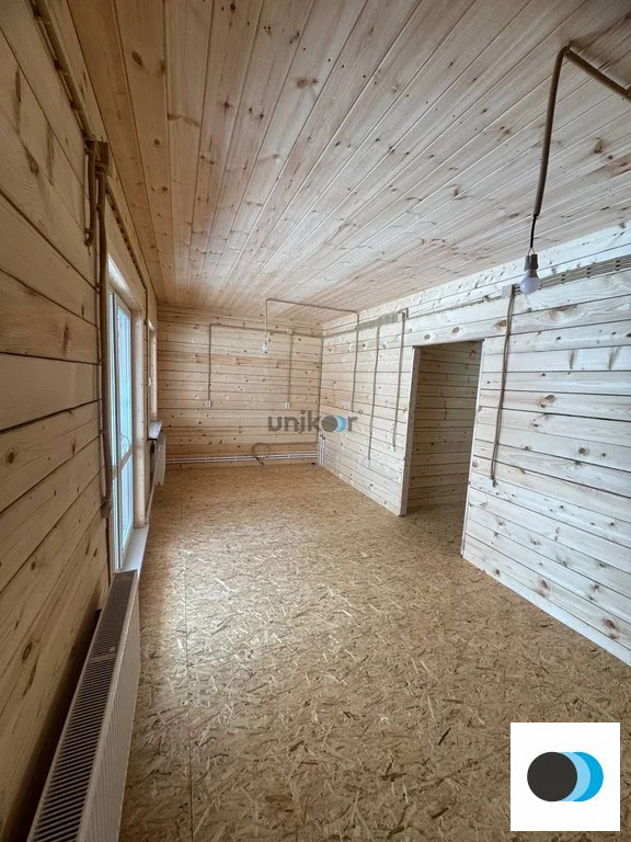 Продажа дома, Иглино, Иглинский район, ул. Восточная - Фото 7