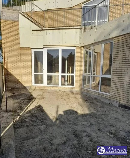 Продажа дома, Батайск, 14 улица улица - Фото 4