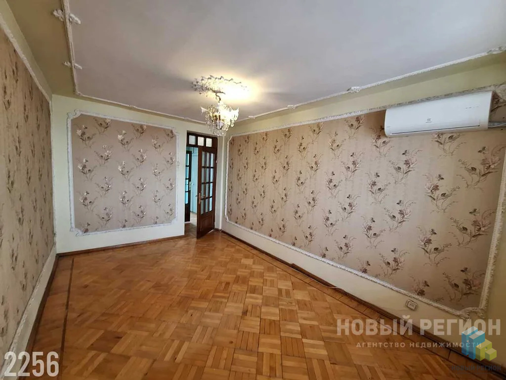 Продажа квартиры, Симферополь, ул. Ракетная - Фото 14