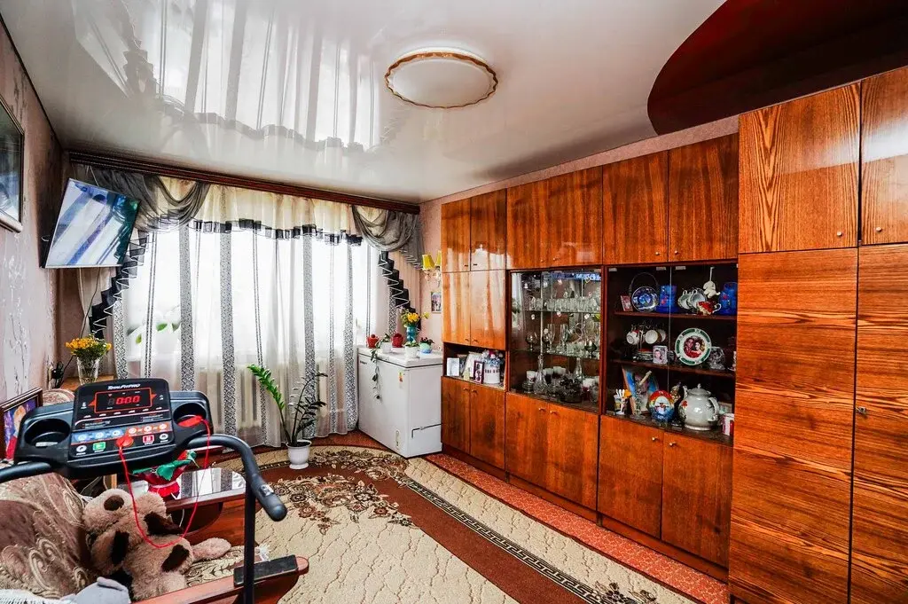 Квартира по ул. Р. Люксембург - Фото 5