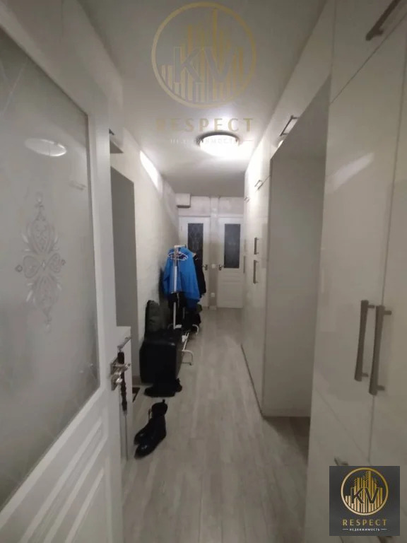 Продажа квартиры, Минеральные Воды, ул. Дружбы - Фото 5