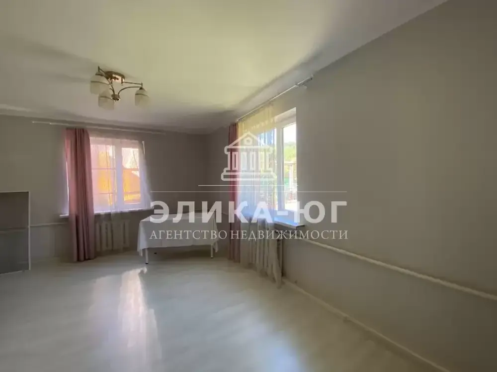 Продажа дома, Джубга, Туапсинский район, ул. Советская - Фото 7