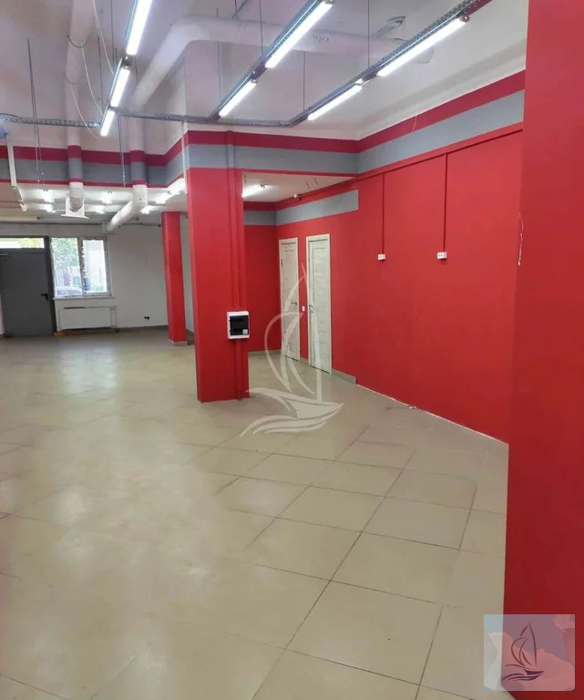 Аренда торгового помещения, Подольск, Подольск - Фото 6