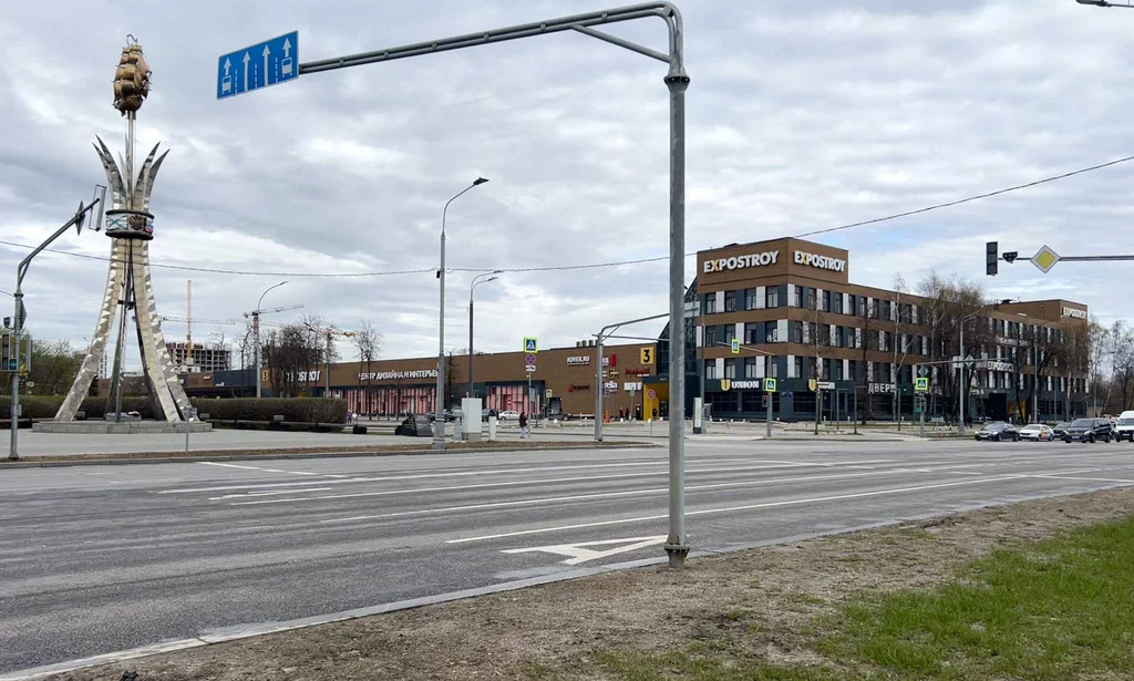 Сдается 2-комн. квартира 53 кв.м. - Фото 17