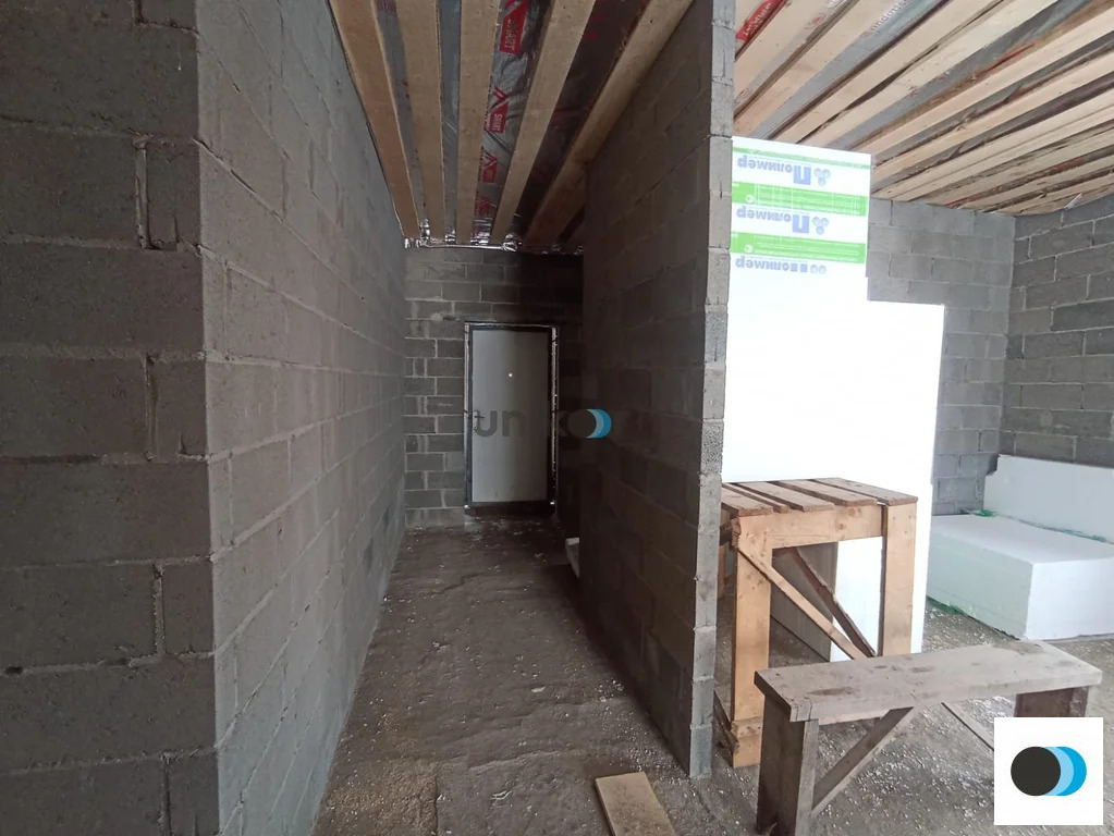 Продажа дома, Нагаево, улица Михаила Дорохова - Фото 5