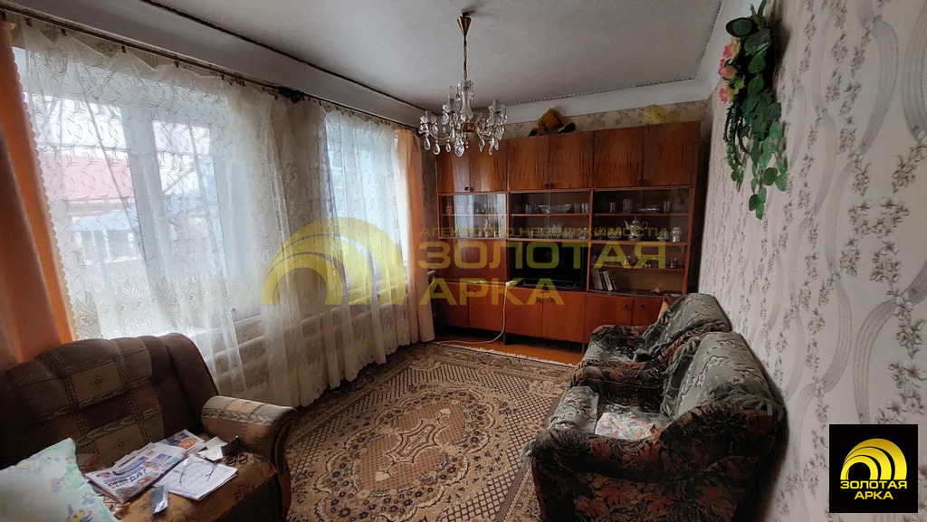 Продажа дома, Темрюк, Темрюкский район, Курчанский пер. - Фото 27