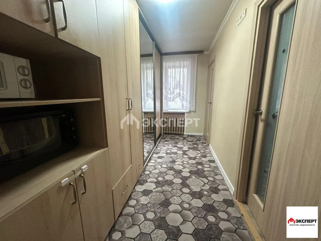 3 комнаты, ул. 1 Мая - Фото 8