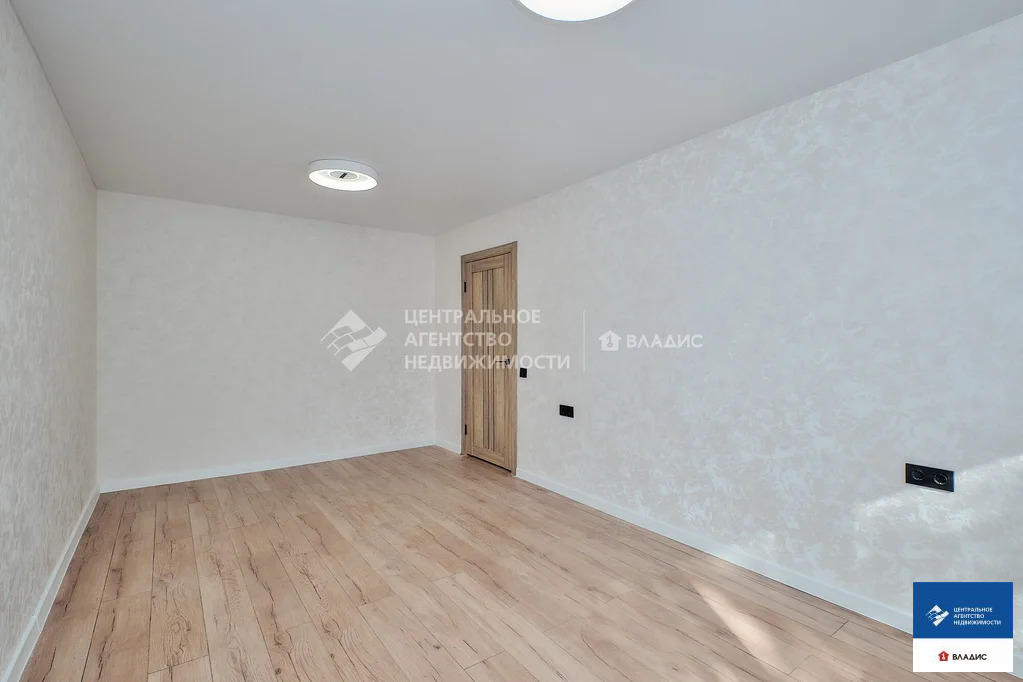 Продажа квартиры, Рязань, ул. Новаторов - Фото 10