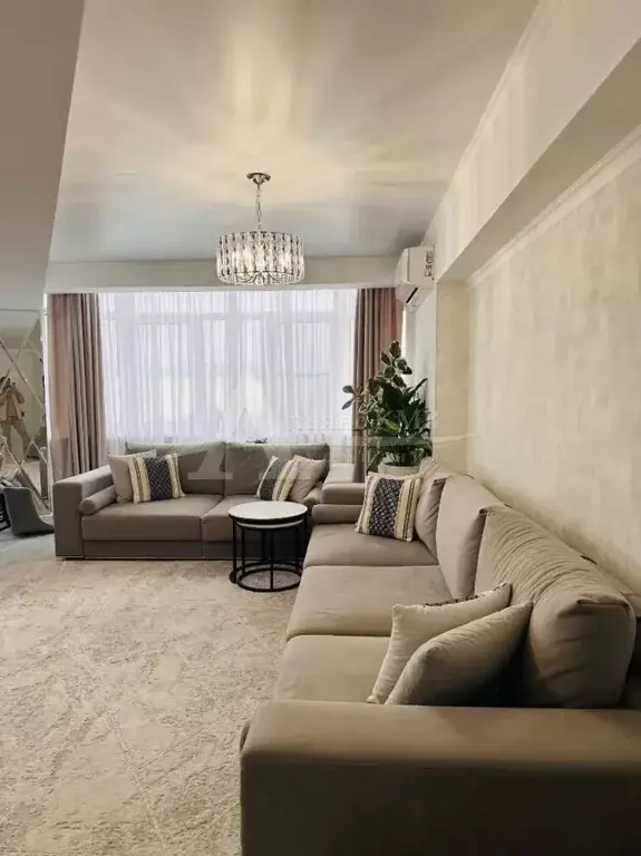 Продажа квартиры, Минеральные Воды, ул. Дружбы - Фото 11