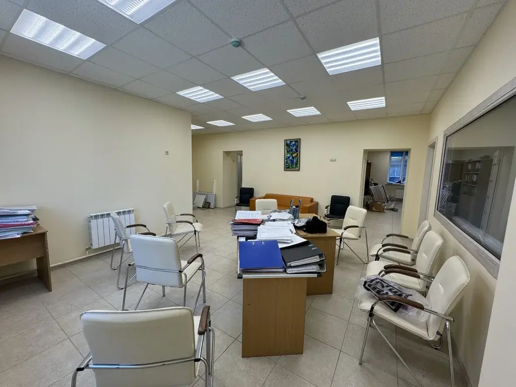 Свободного назначения, 132 м - Фото 3