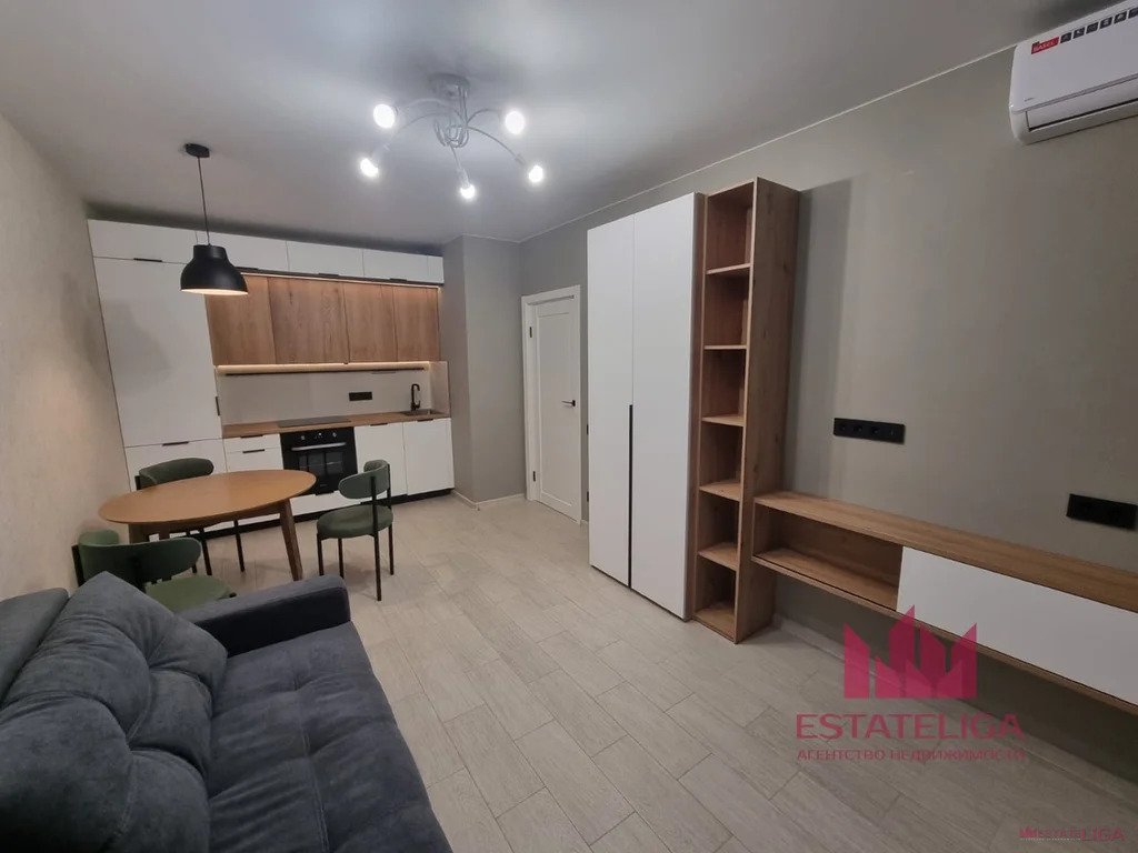 Аренда квартиры, ул. Авиаторов - Фото 13