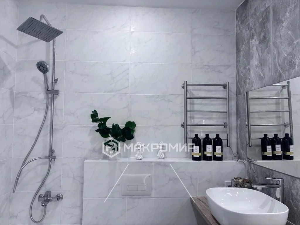 Продажа квартиры, Краснодар, им. Героя Яцкова И.В. ул. - Фото 8