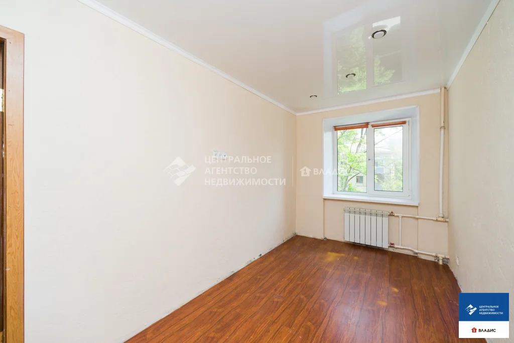 Продажа квартиры, Рязань, ул. Островского - Фото 7