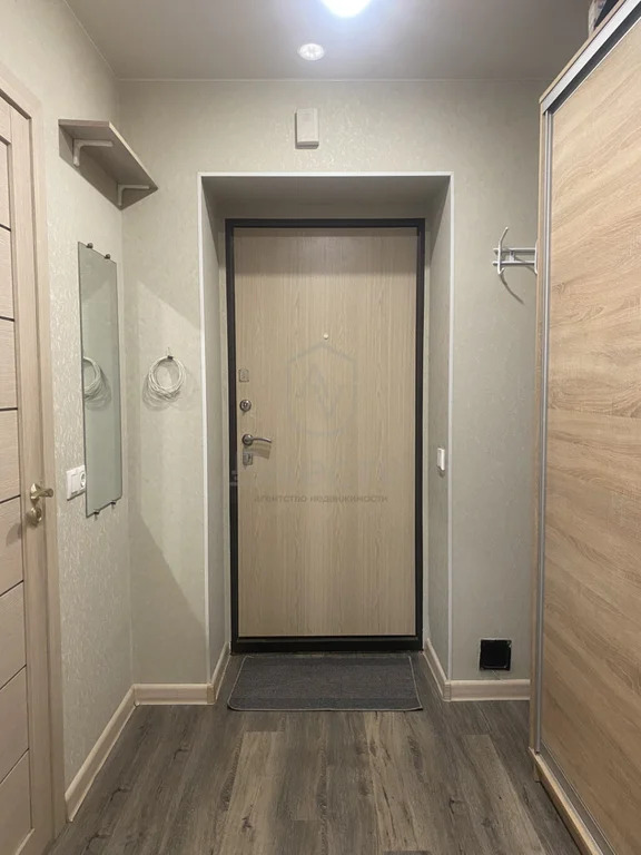 Аренда квартиры, Новосибирск, ул. Учительская - Фото 17