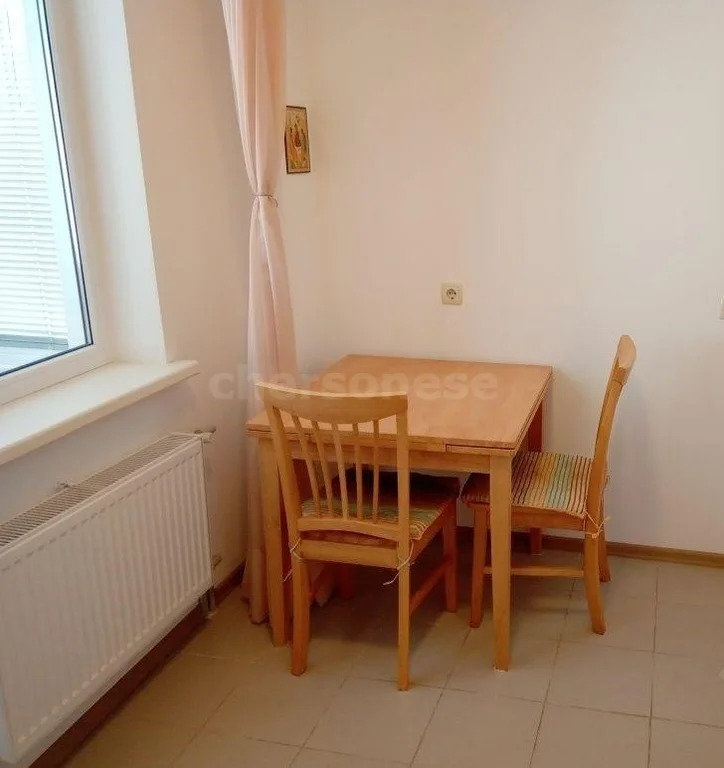 Продажа квартиры, Севастополь, Античный пр-кт. - Фото 5