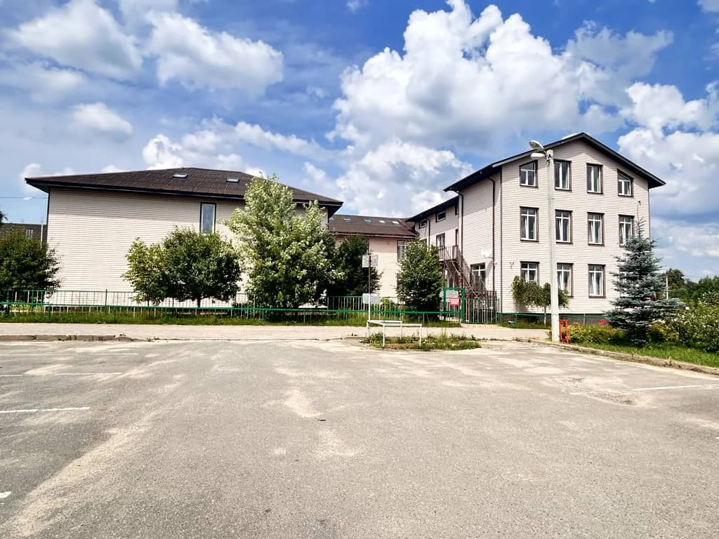 Продажа дома, Никульское, Дмитровский район - Фото 18