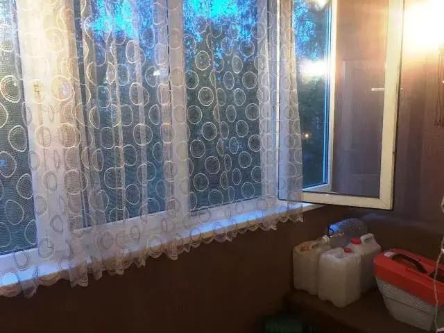 2-я квартира в 4-м микрорайоне, дом 2 - Фото 1