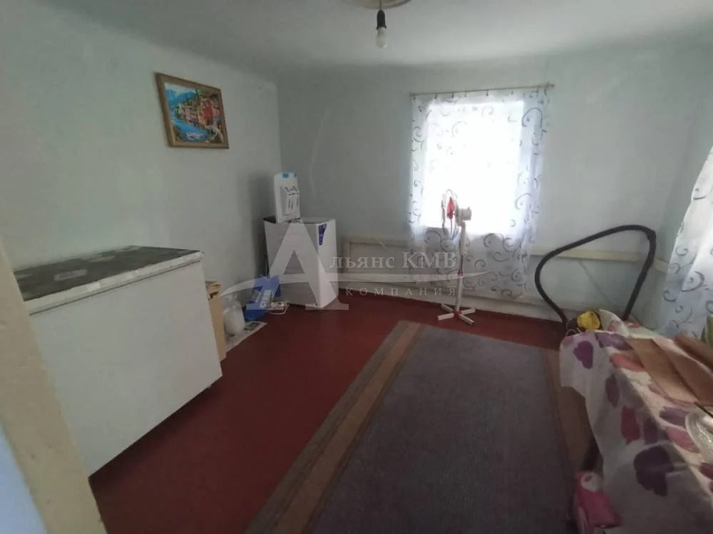 Продажа дома, Георгиевск, ул. Ленина - Фото 6