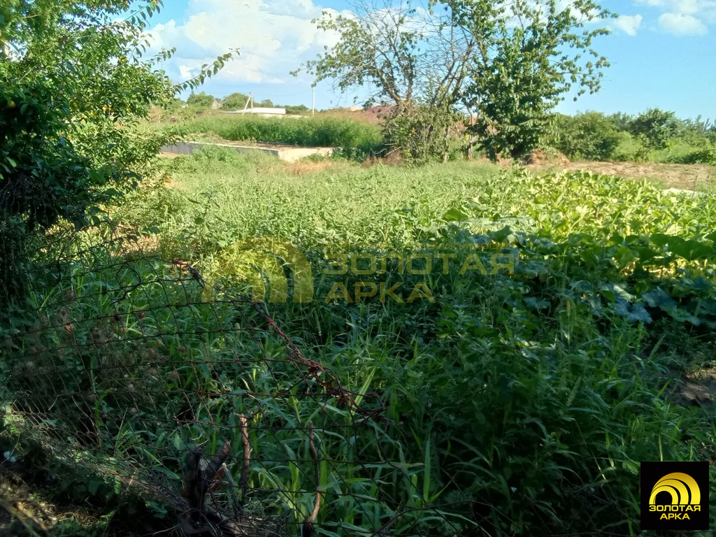 Продажа дома, Вышестеблиевская, Темрюкский район, ул. Ленина - Фото 15