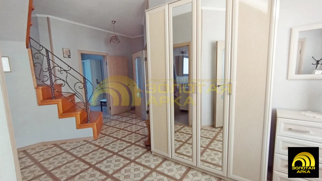 Продажа дома, Старотитаровская, Темрюкский район, Ильича пер. - Фото 6