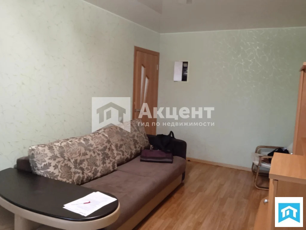 Продажа квартиры, Иваново, ул. Радищева - Фото 7