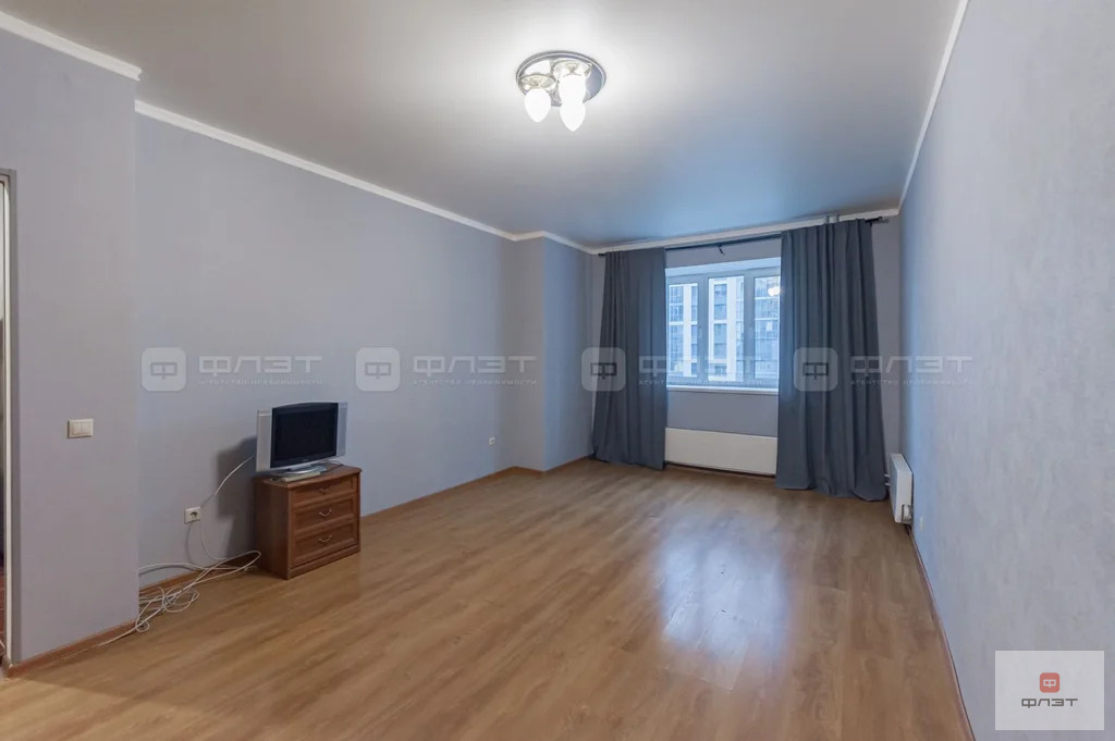 Продажа квартиры, Казань, ул. Чистопольская - Фото 4