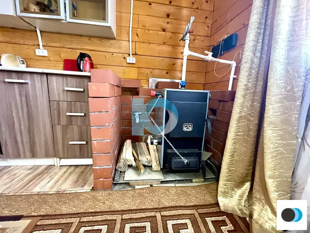 Продажа дома, Иглино, Иглинский район, ул. Якутова - Фото 19