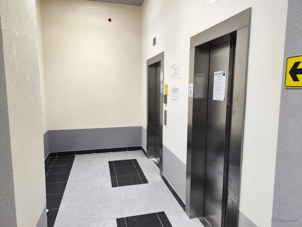 Продажа квартиры, Кварцевая улица - Фото 4