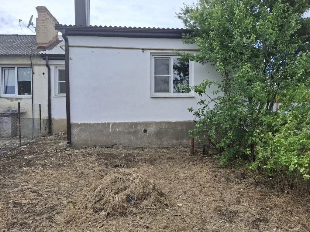 Продажа дома, Абинск, Абинский район, Космонавтов пер. - Фото 16