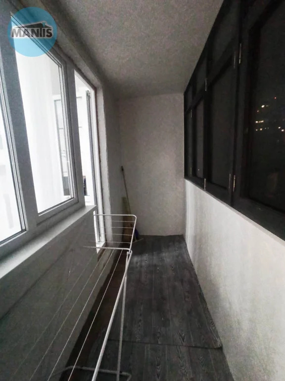 Аренда однокомнатной квартиры после ремонта! - Фото 10