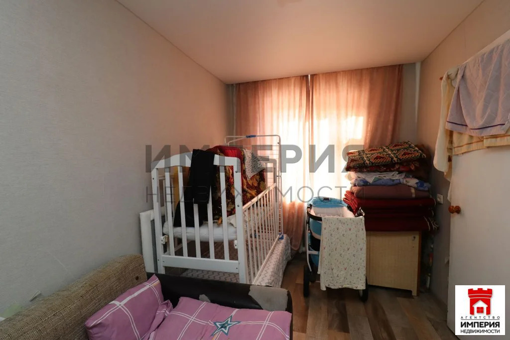 Продажа квартиры, Магадан, ул. Пролетарская - Фото 4