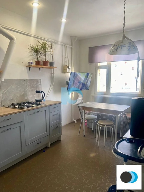 Продажа квартиры, Павловка, Нуримановский район, ул. Молодежная - Фото 4