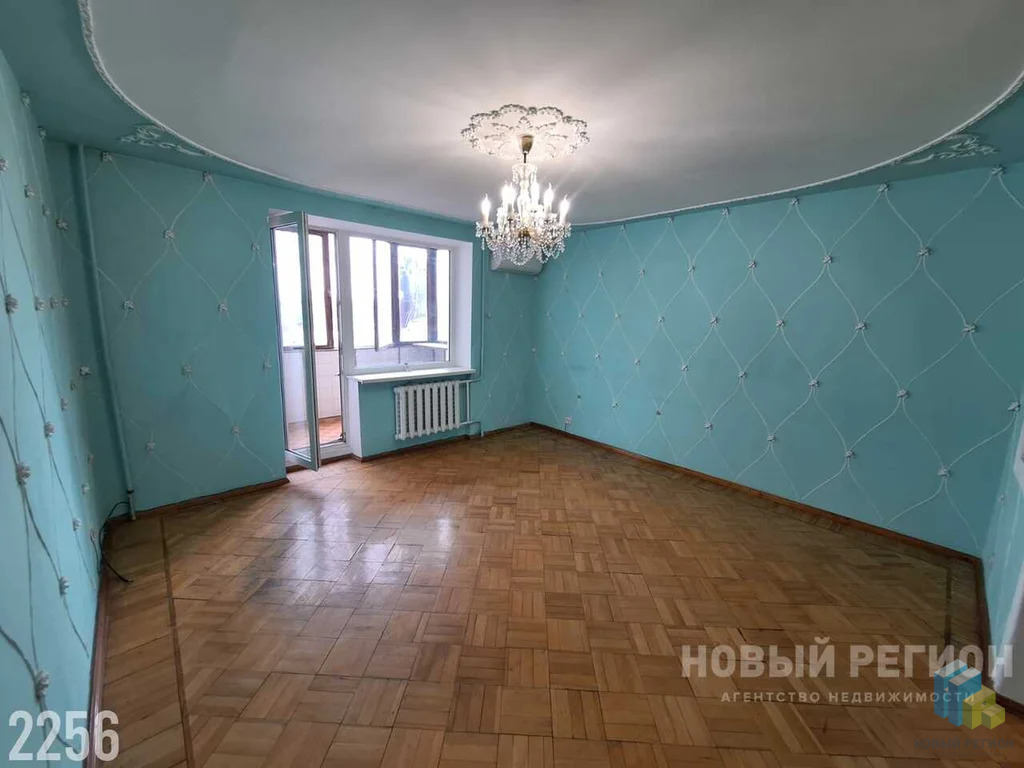 Продажа квартиры, Симферополь, ул. Ракетная - Фото 8