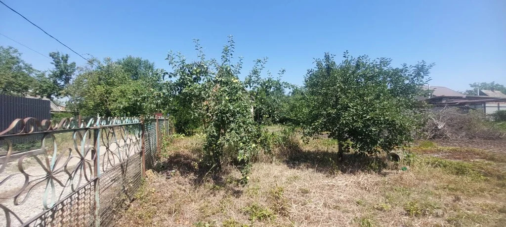 Продажа дома, Северский район - Фото 10