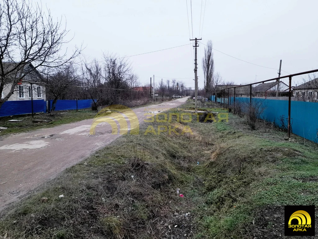 Продажа дома, Федоровская, Абинский район, ул. Школьная - Фото 2