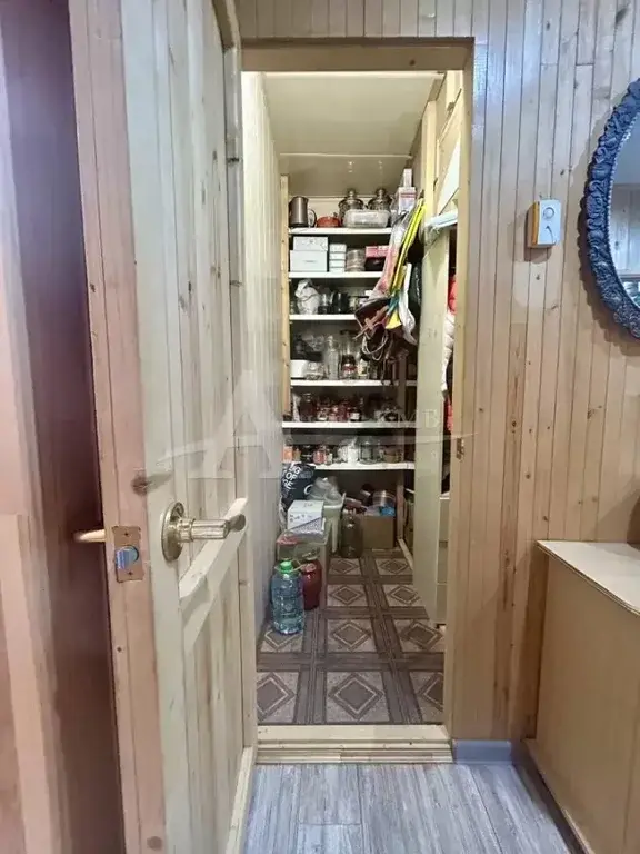 Продажа дома, Зеленокумск, Советский район, Кооперативный пер. - Фото 16