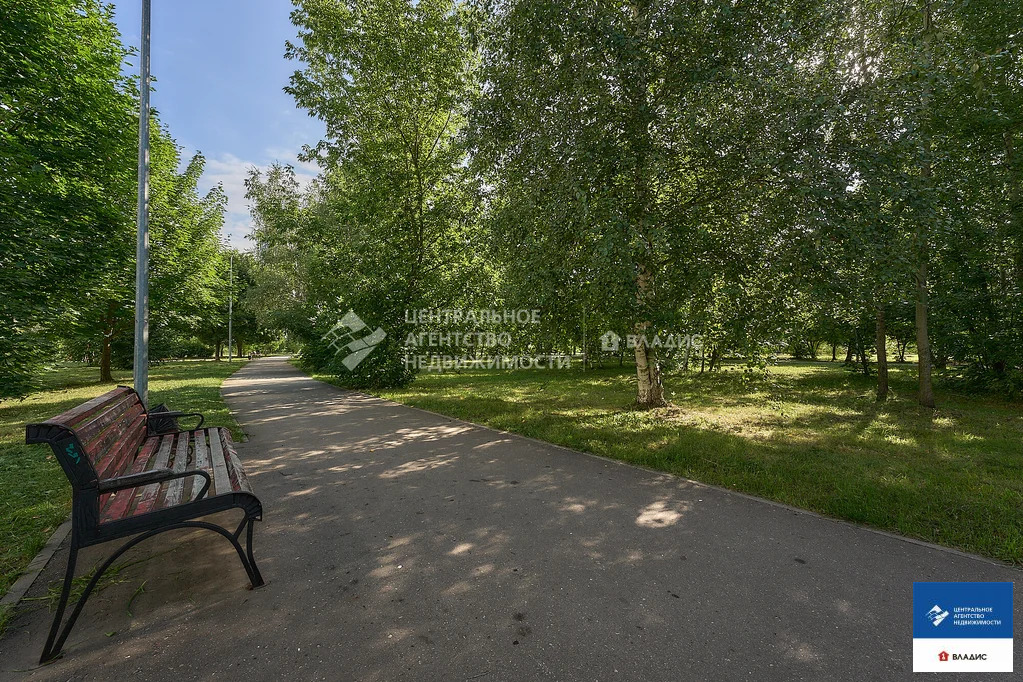 Продажа квартиры, Рязань, ул. Новаторов - Фото 2