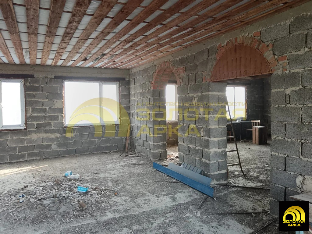 Продажа ПСН, Кучугуры, Темрюкский район, ул. Ленина - Фото 19