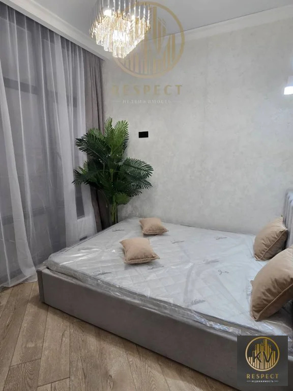 Продажа квартиры, Пятигорск, 1 бульварная ул. - Фото 3