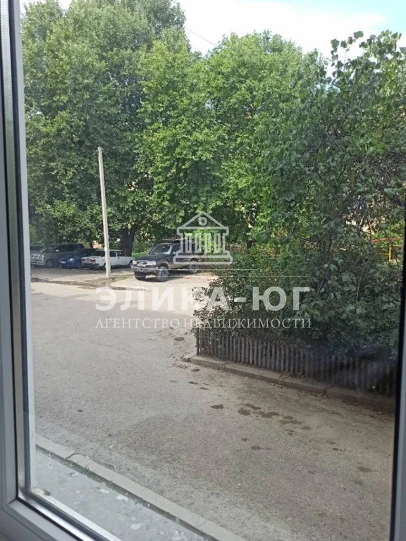Продажа квартиры, Новомихайловский, Крымский район, 2-мкр. - Фото 13