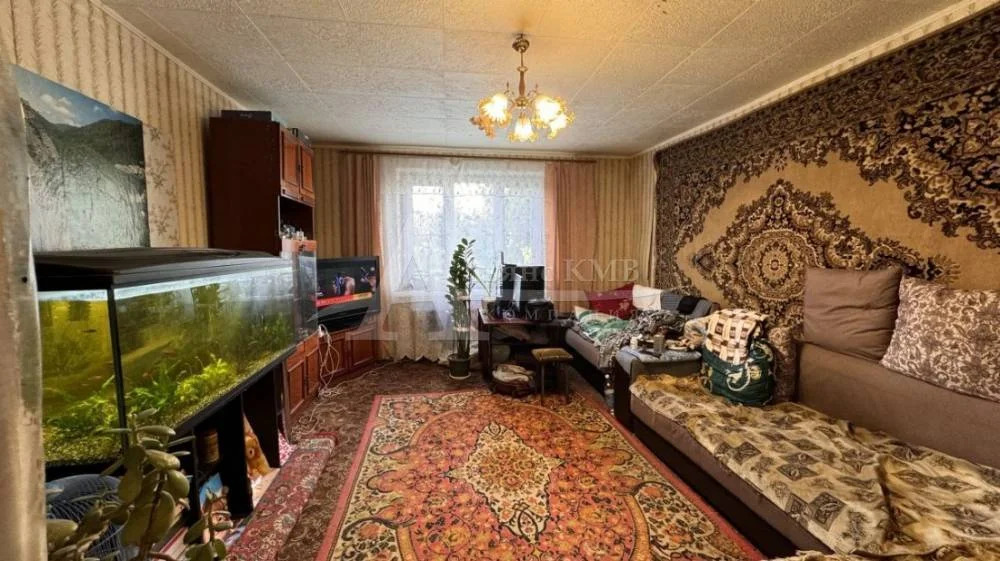 Продажа квартиры, Иноземцево, ул. Пролетарская - Фото 3