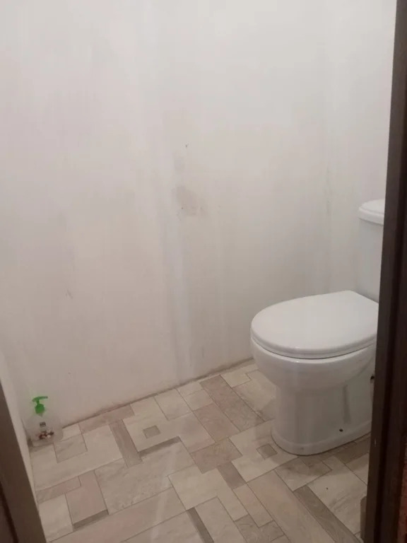 Продажа дома, Краснохолм, ул. Куйбышева - Фото 12