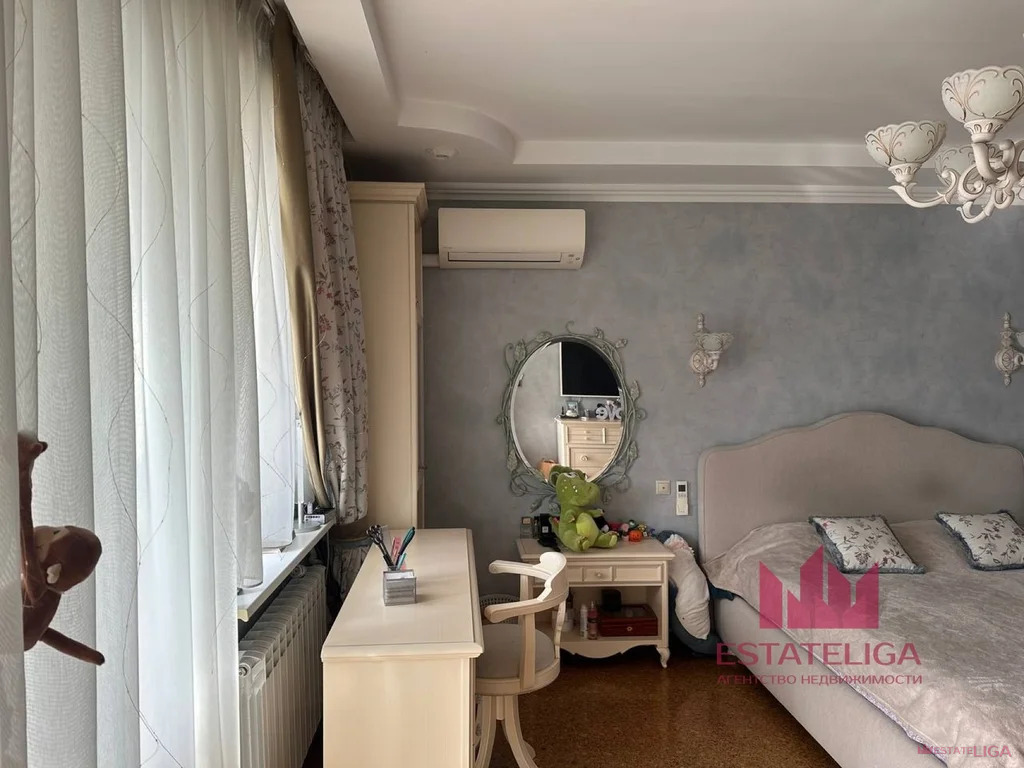 Продажа квартиры, ул. Новочеремушкинская - Фото 28