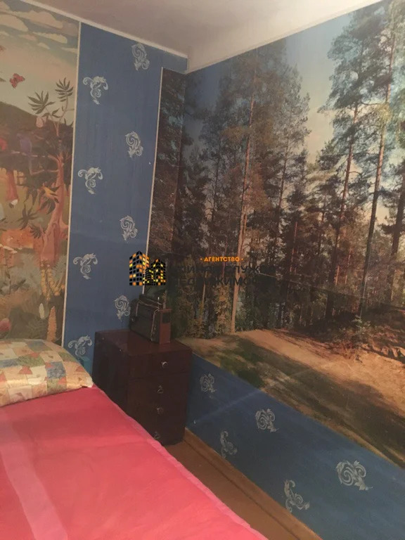 Аренда квартиры, Уфа, ул. Блюхера - Фото 6